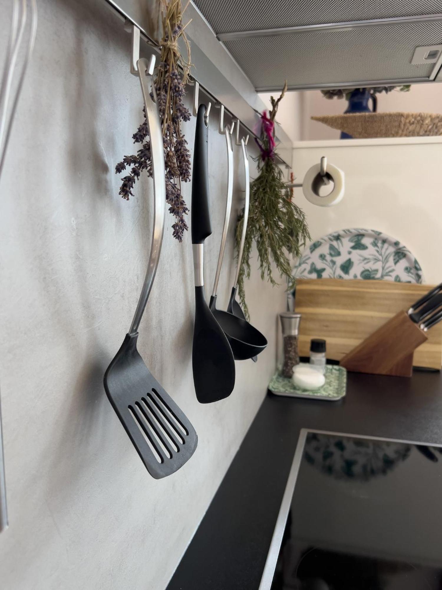 Apartments Im Loidls Guesthouse Traunkirchen Exteriör bild