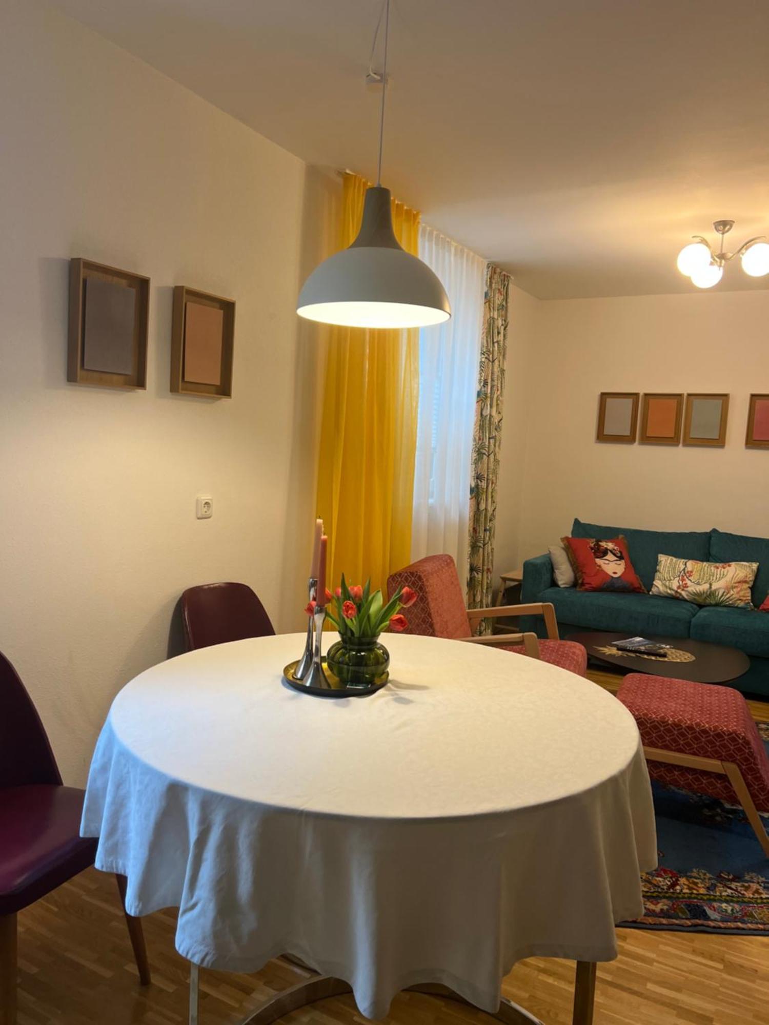Apartments Im Loidls Guesthouse Traunkirchen Exteriör bild