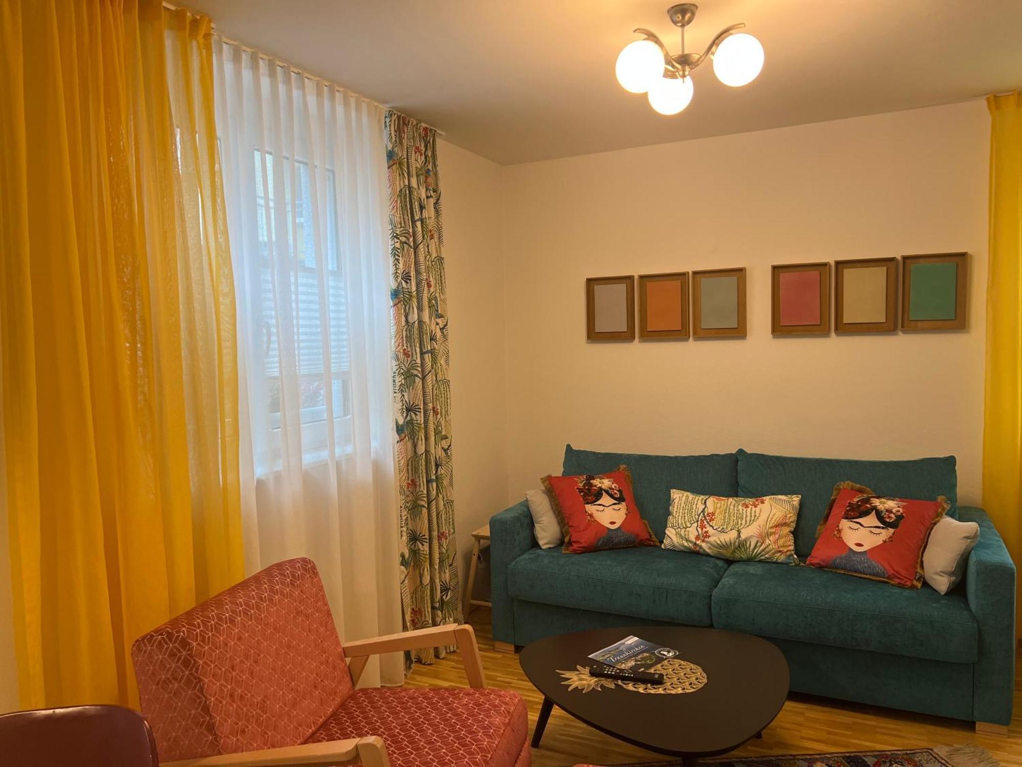 Apartments Im Loidls Guesthouse Traunkirchen Exteriör bild