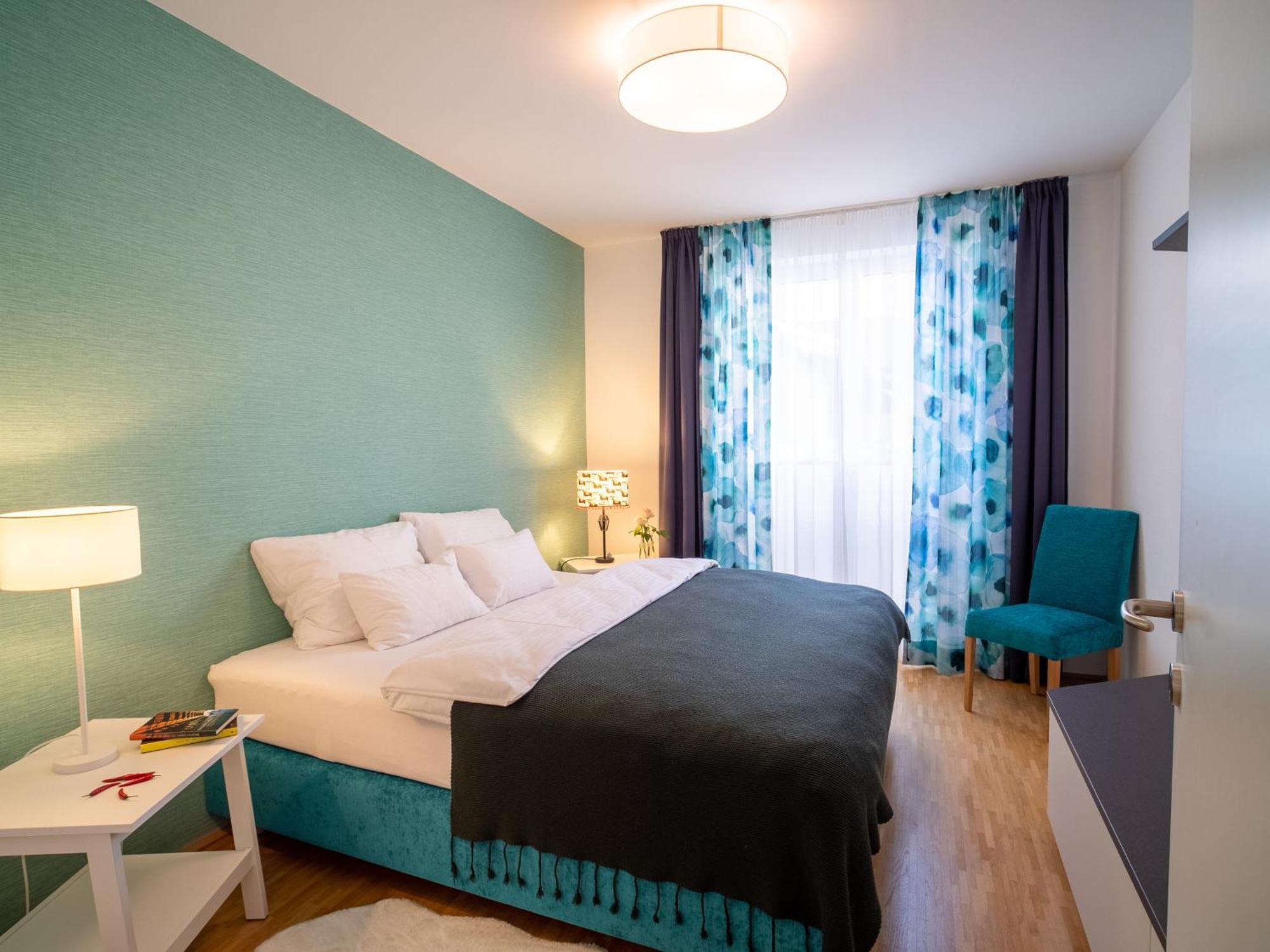 Apartments Im Loidls Guesthouse Traunkirchen Exteriör bild