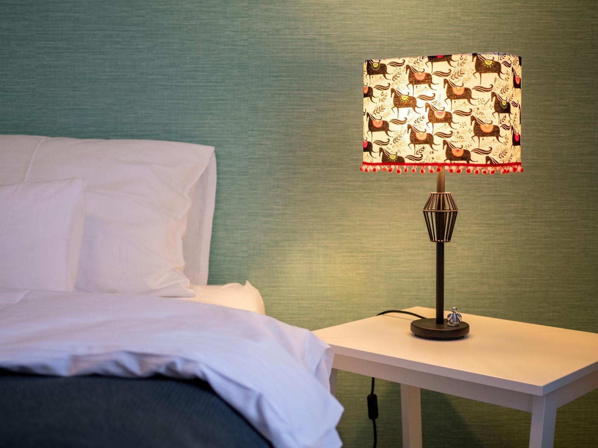 Apartments Im Loidls Guesthouse Traunkirchen Exteriör bild