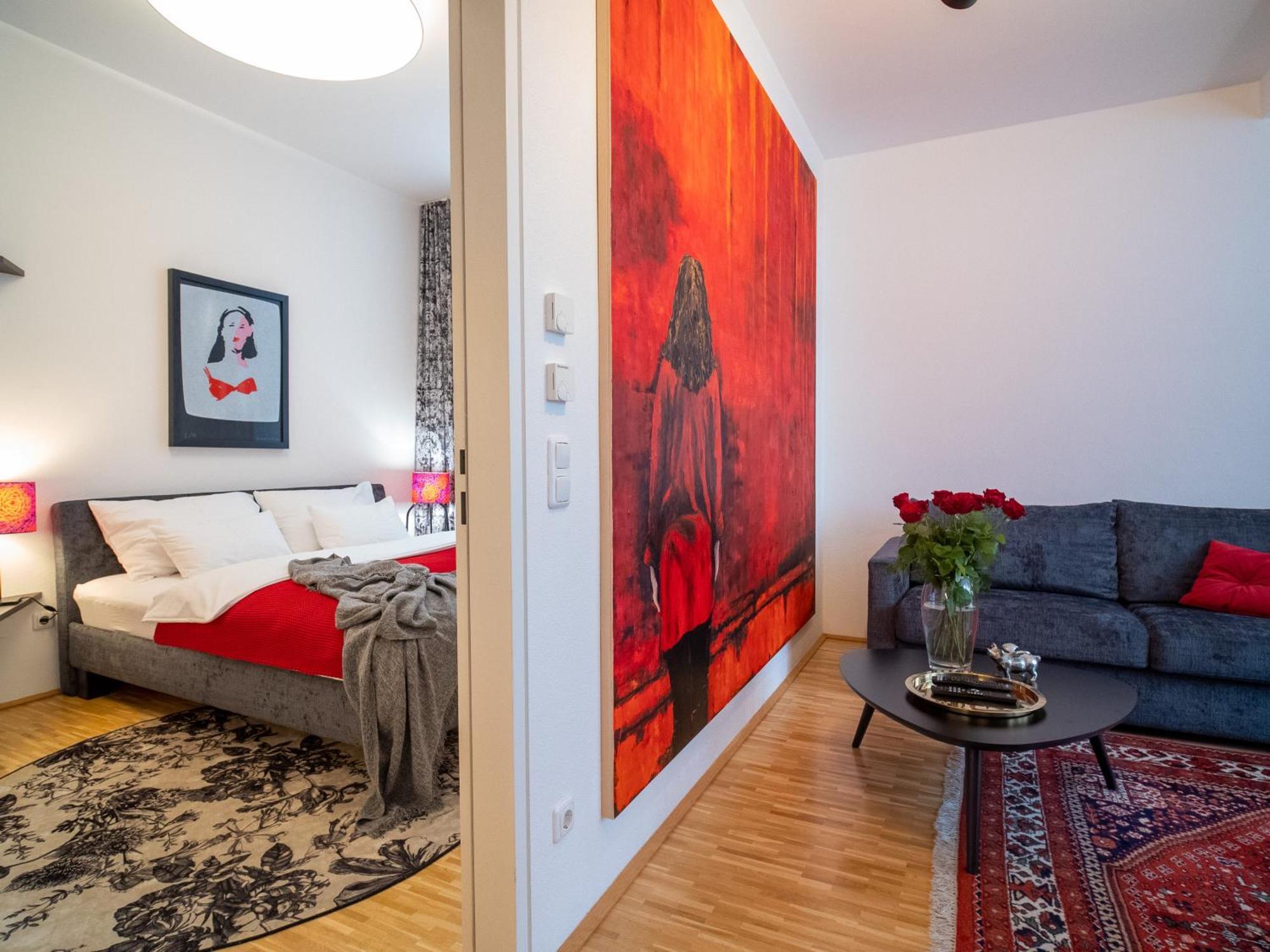 Apartments Im Loidls Guesthouse Traunkirchen Exteriör bild