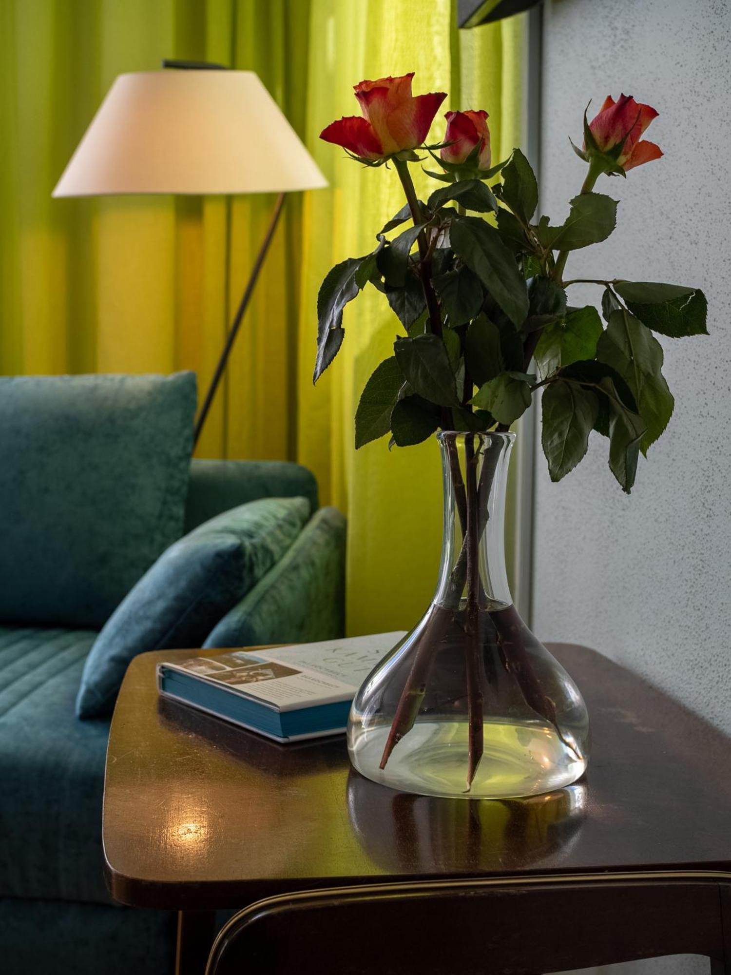 Apartments Im Loidls Guesthouse Traunkirchen Exteriör bild