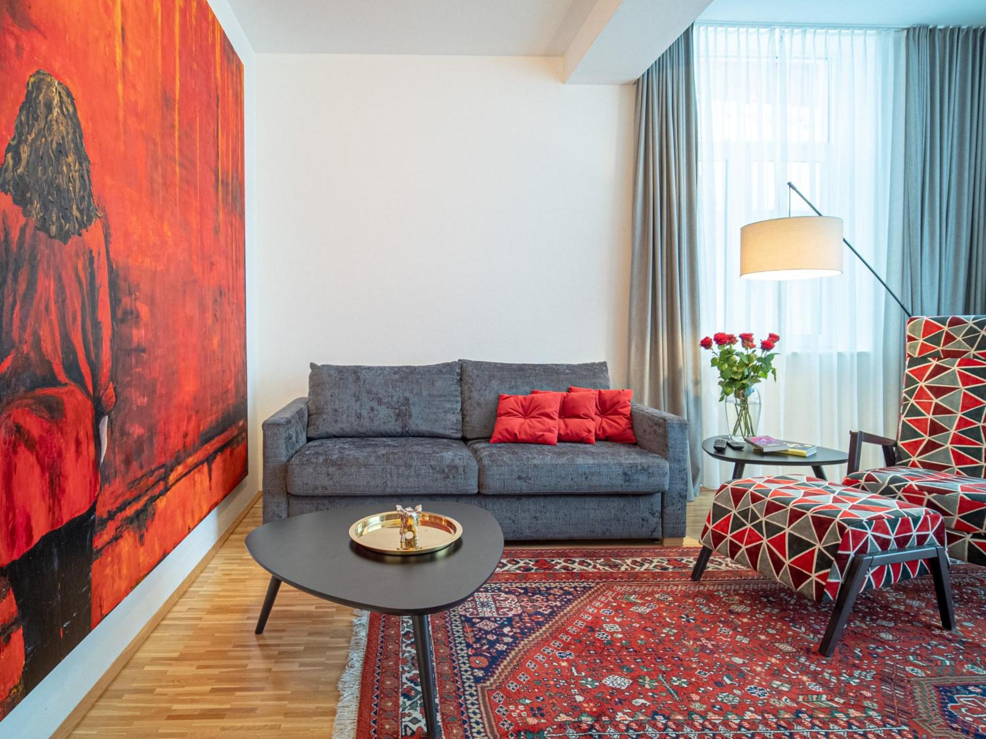 Apartments Im Loidls Guesthouse Traunkirchen Exteriör bild